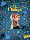 Cover image for La Clé des Champs